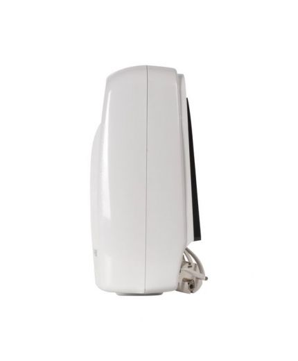 VALEO PHC Диск сцепления Фото 3