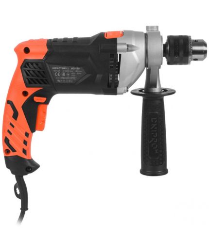 VALEO PHC Диск сцепления Фото 5