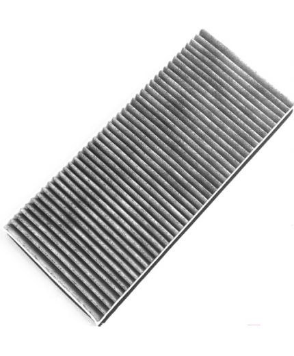 Patron Фильтр салонный, угольный