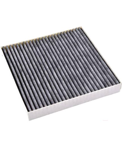 Patron Фильтр салонный, угольный