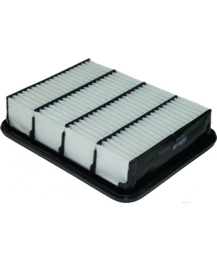 Purflux Фильтр воздушный