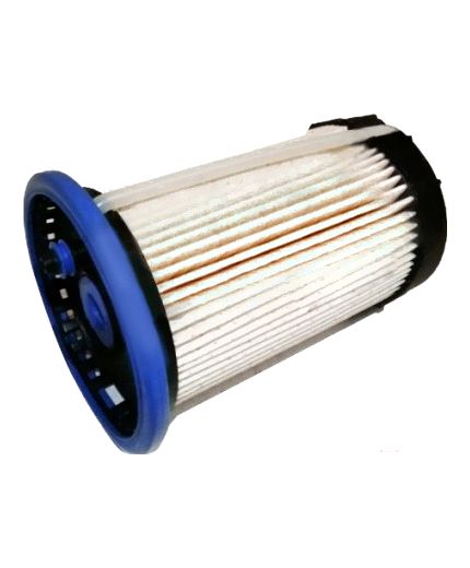 Patron Фильтр топливный