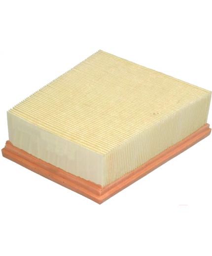 Patron Фильтр воздушный