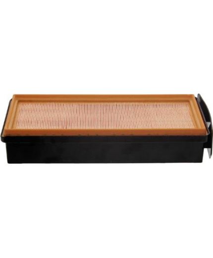 Patron Фильтр воздушный