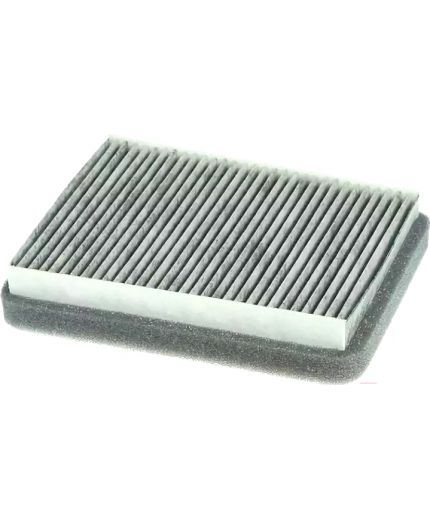 Patron Фильтр салонный, угольный