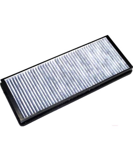 Patron Фильтр салонный, угольный