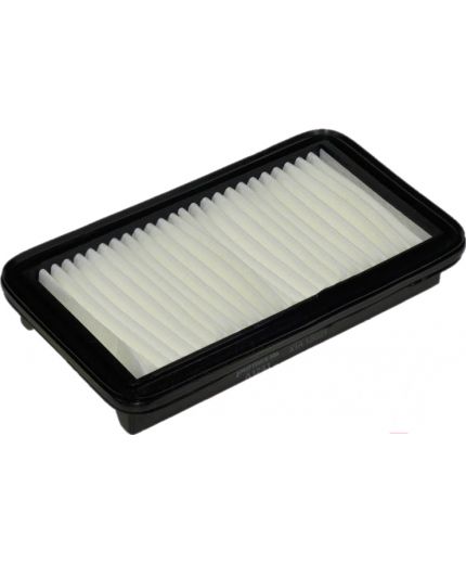 Purflux Фильтр воздушный