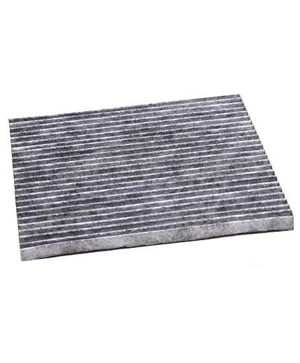 Patron Фильтр салонный, угольный