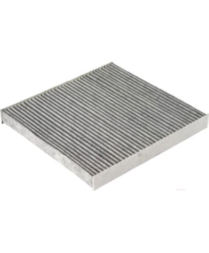 Patron Фильтр салонный