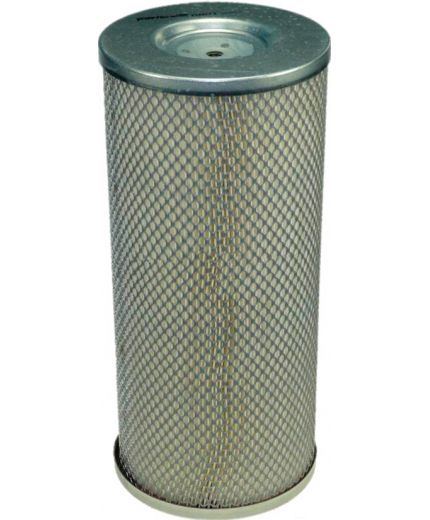 Purflux Фильтр воздушный Фото 2