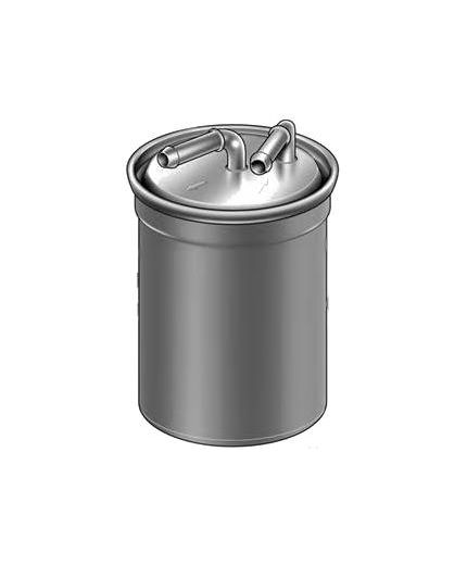 Patron Фильтр топливный