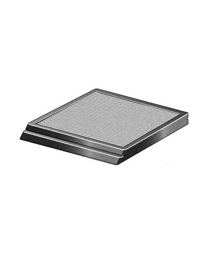 Patron Фильтр салонный, угольный