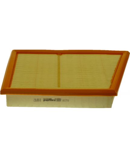 Purflux Фильтр воздушный