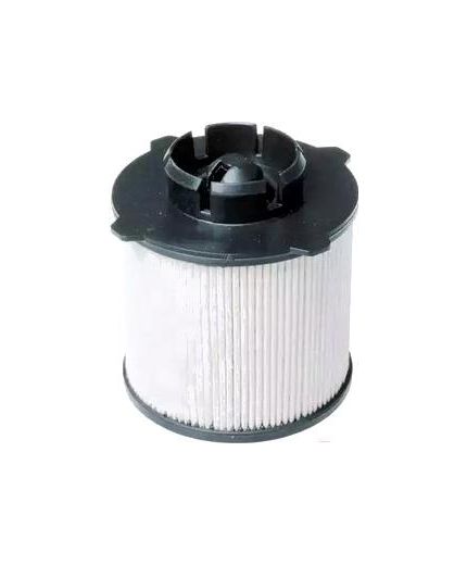 Patron Фильтр топливный Фото 2