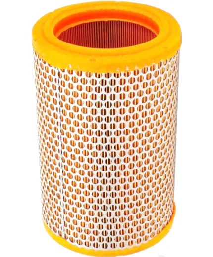 Patron Фильтр воздушный