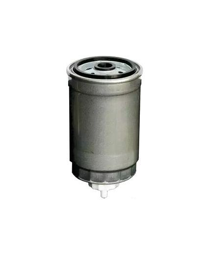 Patron Фильтр топливный Фото 2