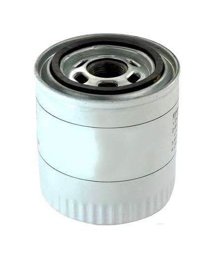 Patron Фильтр масляный Фото 2