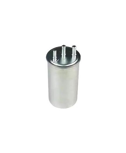 Patron Фильтр топливный Фото 2