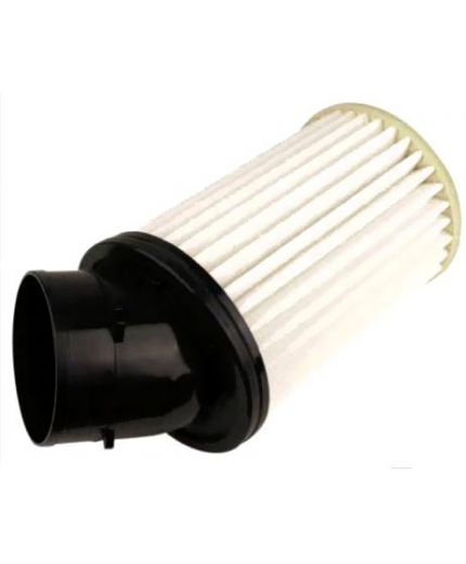 Patron Фильтр воздушный