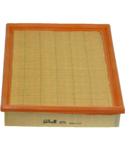 Purflux Фильтр воздушный