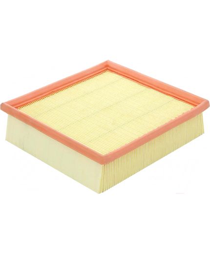 Patron Фильтр воздушный