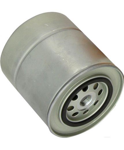 Patron Фильтр топливный