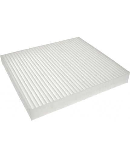 Patron Фильтр салонный