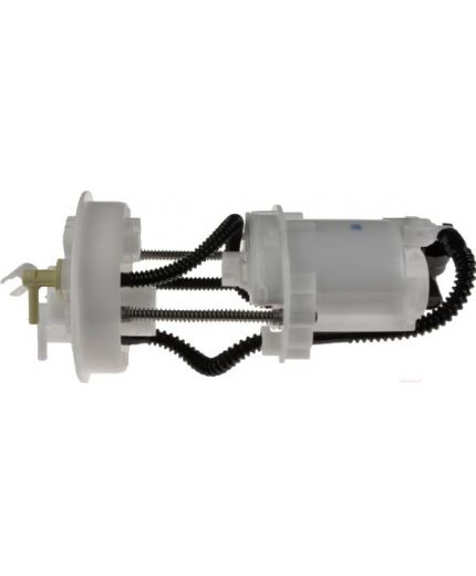 Patron Фильтр топливный в бак Фото 2