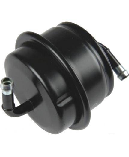 Patron Фильтр топливный Фото 2