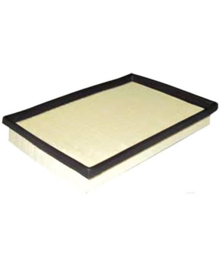 Patron Фильтр воздушный