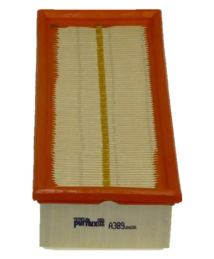 Purflux Фильтр воздушный