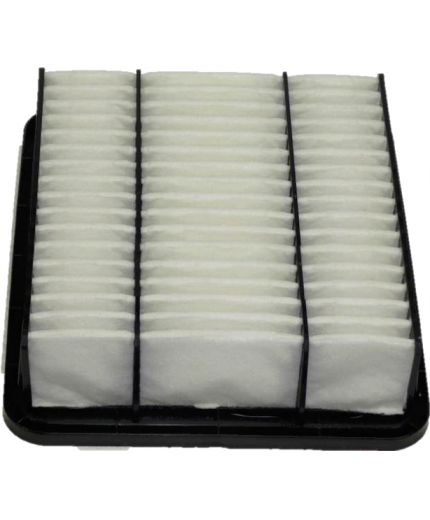 Purflux Фильтр воздушный