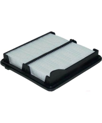 Purflux Фильтр воздушный