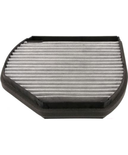 Patron Фильтр салонный, угольный