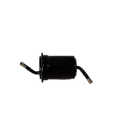 Patron Фильтр топливный Фото 2