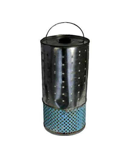 Patron Фильтр масляный