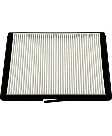 Patron Фильтр салонный