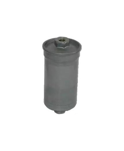 Patron Фильтр топливный Фото 2