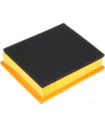 Purflux Фильтр воздушный