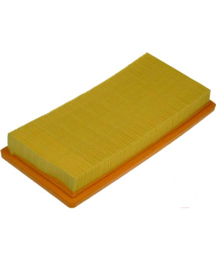 Purflux Фильтр воздушный