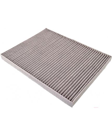 Patron Фильтр салонный, угольный Фото 2