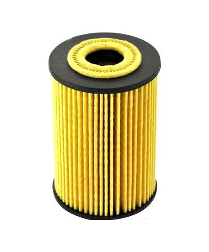 Patron Фильтр масляный