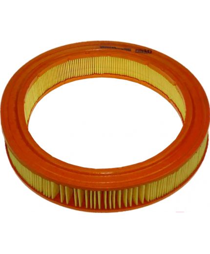 Purflux Фильтр воздушный