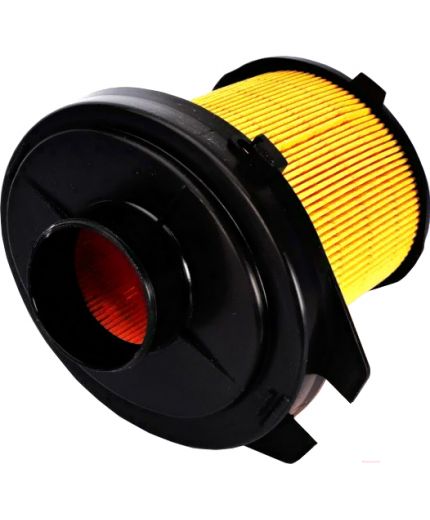 Purflux Фильтр воздушный