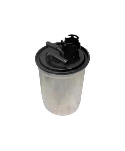 Patron Фильтр топливный Фото 2