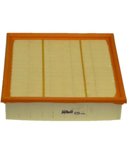 Purflux Фильтр воздушный