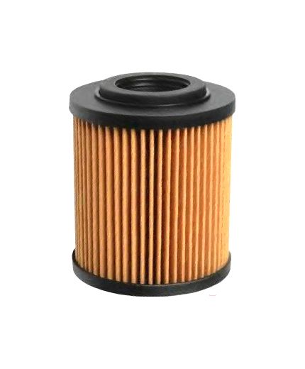 Patron Фильтр масляный