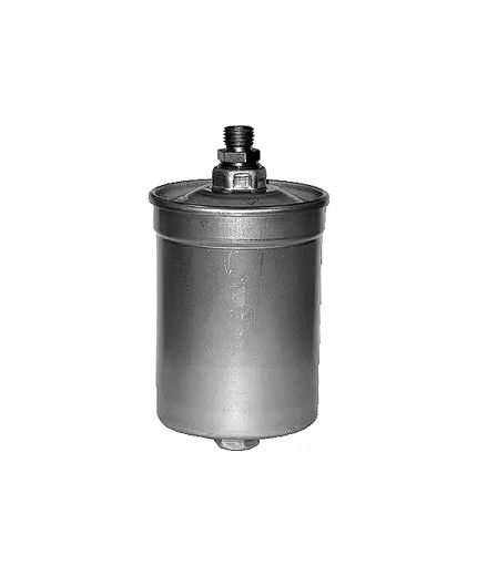 Patron Фильтр топливный Фото 2