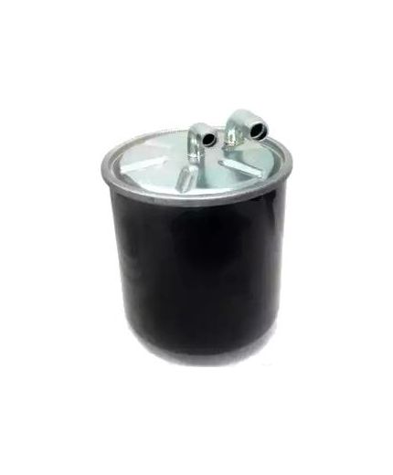 Patron Фильтр топливный