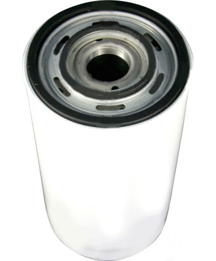 Patron Фильтр масляный